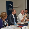 Udruženje poslodavaca traži od Vlade FBiH da produži uredbu o isplati neoporezive pomoći radnicima