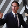 Mark Rutte je novi generalni sekretar NATO saveza