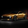 Aston Martin Valiant debituje u Goodwoodu, isporuke kupcima ove godine