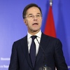 Rutte nakon imenovanja na poziciju šefa NATO-a: Ovo je odgovornost koju ne shvatam olako