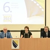 Žrijeb petog delegata iz RS-a za Dom naroda će biti održan u ponedjeljak