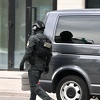 Pretresi u Sarajevu, Konjicu i Istočnom Sarajevu: Oduzeto 70 kilograma droge