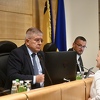 Nakon HDZ-ovog zahtjeva da kantoni upravljaju rudnim bogatstvima u FBiH, zakon povučen iz parlamenta