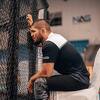 Habib u velikim problemima: FSB istražuje njegov MMA klub zbog terorizma
