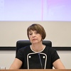 CIK: Na lokalnim izborima učestvuje 300 političkih subjekata, duplo manje nego na prošlim