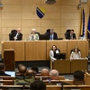 Rasprava u Parlamentu FBiH o tome da Novi Travnik postane grad prije Travnika, Čavalić pozvao na protest