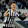 Samed Baždar iznenadio transferom, za 3 miliona eura ide na drugi kontinent