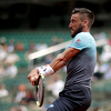 Džumhur je sve bliže nastupu na Wimbledonu, prošao je u finale kvalifikacija