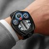 Bugatti Tourbillon sat košta čak 340.000 dolara