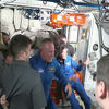 Dvoje američkih astronauta "zaglavljeno" u svemiru nakon kvara na Boeingovoj svemirskoj letjelici