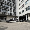 Zaposlenici u pravosuđu formirali novi sindikat u TK: Otpor lošim uslovima rada