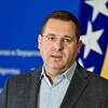 Radovan Kovačević odgovorio Ambasadi SAD-a: Konačno su priznali da oni određuju interese BiH