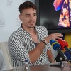 Jedan od najtalentovanijih pjevača nove generacije Adi Šoše održat će koncert na Ilidži