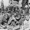Zanimljivo putovanje u prošlost: Pogledajte fotografije građana Sarajeva snimljene davne 1920.