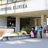 UKC Tuzla realizirao je 38 javnih nabavki, ali se na aparat za zračenje i dalje čeka