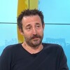 Nikola Đuričko pokrenuo raspravu izjavom o muzičkom ukusu: Slažete li se s njim?