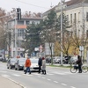 Brčaku godinu zatvora zbog brutalnog nasilja: Suprugu udarao pesnicom pa joj nanosio opekotine