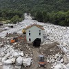 Poplave i klizišta prave ogromne probleme u Švicarskoj, vlasti danima tragaju za nestalim