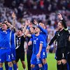 Legendarni Nijemac poslao 50 donera u svlačionicu Slovenije nakon historijskog uspjeha