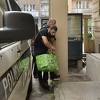 Četvorica osumnjičenih u akciji "Rapid" predati tužilaštvu, u stanu držali više od 70 kg spida