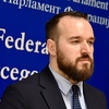 Admir Čavalić prihvatio da pred radnicima u trgovini objasni zašto ne misli da (ne)radna nedjelja nije prioritet