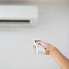 Na koju temperaturu biste trebali podesiti klimu tokom ljetnih mjeseci
