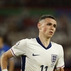 Phil Foden zbog rođenja djeteta napustio kamp reprezentacije Engleske na Euru