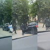 Banja Luka: Sud nije prihvatio prijedlog o određivanju pritvora Rajku Paviću, ostaje na slobodi