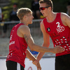 Na Olimpijske igre u Pariz ide monstrum koji je silovao 12-godišnju djevojčicu