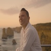 Berin Buturović objavio "Gdje ljubav stanuje", u spotu i glumica iz holivudskih filmova
