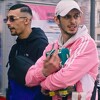 OFF Shorts predstavlja 26 kratkih filmova u utrci za dvije nagrade