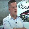 Čampara: Uvođenje "kvartovske policije" moglo bi preventirati događaje poput ubistva na Vilsu