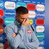 Dušana Tadića pogodile riječi Radeta Bogdanovića: "Kako je ovo teško čuti, dajte mi sekund"