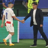 Donesena odluka o sudbini Zlatka Dalića nakon fijaska na Euru