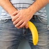 Jeste li čuli za fenomen zvani "ljetni penis"? Evo šta on označava