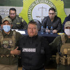 Propao pokušaj državnog udara u Boliviji, general tvrdi da je napao palatu u dogovoru s predsjednikom
