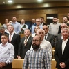 Predstavnički dom FBiH glasao da Novi Travnik postane grad uprkos kritikama da prvo treba Travnik