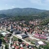 Koliko je teško dobiti status grada u BiH i šta to konkretno znači