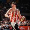 Održan prvi krug NBA drafta: Dominacija Francuza, najveći talenat Balkana izabran 12. pickom