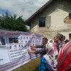 Prošlo je 32 godine od spaljivanja civila na Bikavcu u Višegradu, preživjela je samo jedna osoba