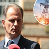 Amer Jerlagić: Politika koči razvoj elektroenergetskog sistema u BiH