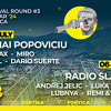 From Herz With Love festival: Spektakularan plesni doživljaj  na najvišoj pozornici Mostara