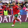 Vjerovali ili ne: Ronaldo je sa 39 godina istrčao najbrži sprint u karijeri na Euru