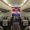 Kako su nogometaši Srbije na Euro otputovali hrvatskim avionom: Naručili su njemački, kad ono...