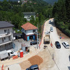 Više od 50 domaćinstava u Sarajevu nema vodu već 22 dana