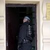 Obračun s narko-dilerima: Treća akcija pod nadzorom Tužilaštva KS u dva dana