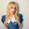 Glumica Emma Roberts: Niko ne proziva Georgea Clooneyja za nepotizam, sve pada po ženama