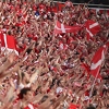 Danska će zabraniti isticanje stranih zastava na svom teritoriju uz nekoliko izuzetaka