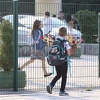 Zastupnički dom usvojio tri bitna zakona: Koje bi mogle biti olakšice za dječiji dodatak?