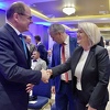 U Sarajevu se održava ministarska konferencija o pristupanju država Zapadnog Balkana Evropskoj uniji